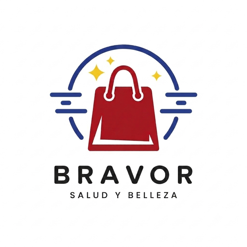 Mi tienda